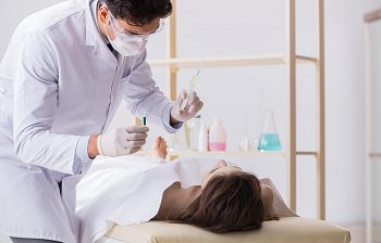 autopsy