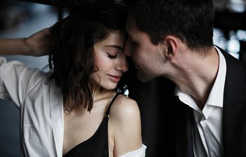 love story