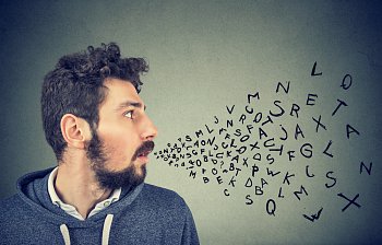 accent