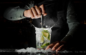 cocktail