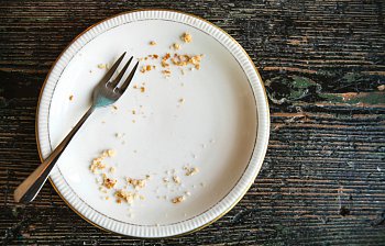 crumb