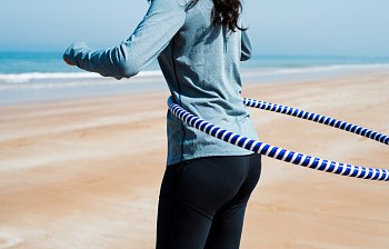 hoop