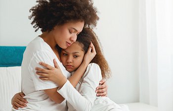 comfort