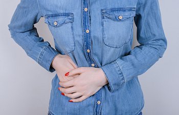 appendix