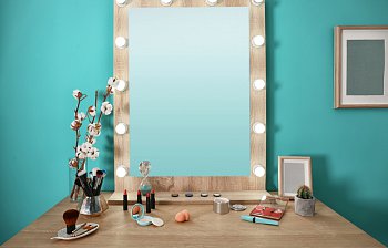 mirror