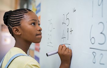 math