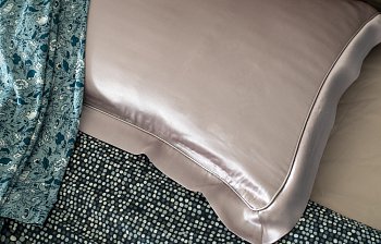 pillowcase