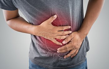 bowel