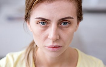 pale