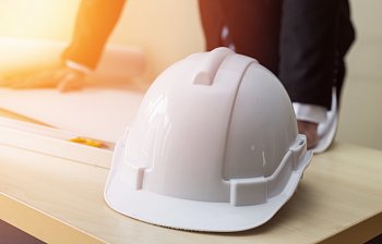 helmet