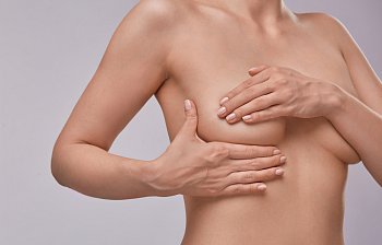 boobs