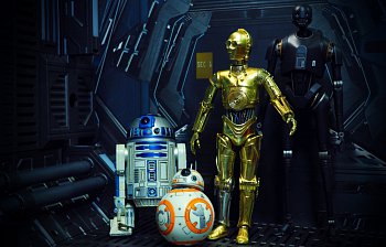 sci-fi