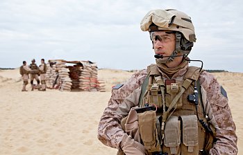 private