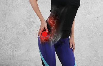 hip