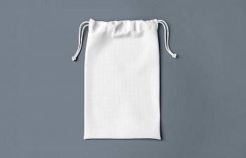 pouch