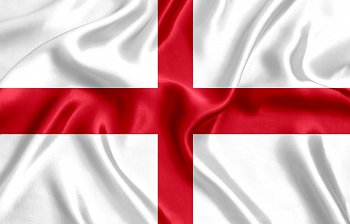 England