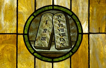 commandment