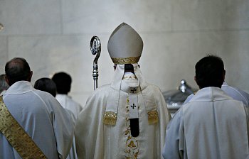 bishop