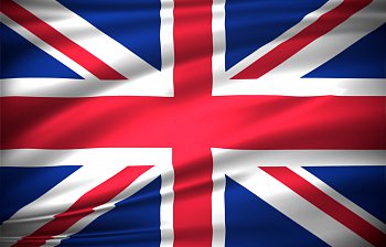 United Kingdom