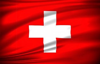 Switzerland