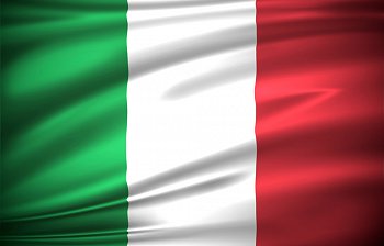 Italy