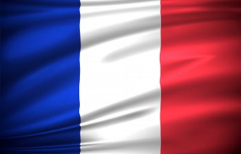 France