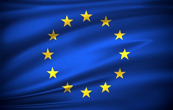 European Union