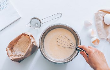batter