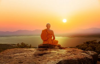 Buddhist