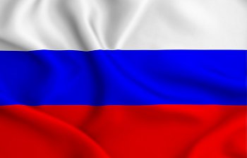 Russia