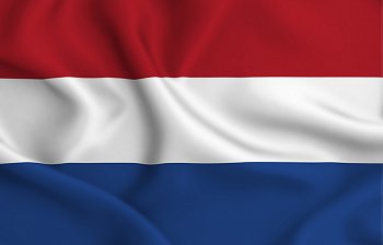 Netherlands