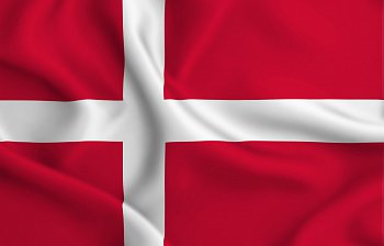 Denmark