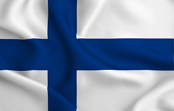 Finland