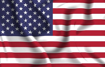 United States