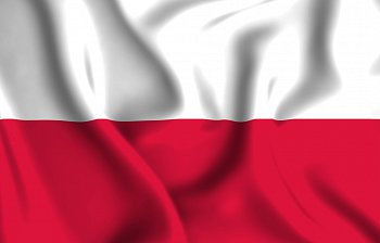 Poland
