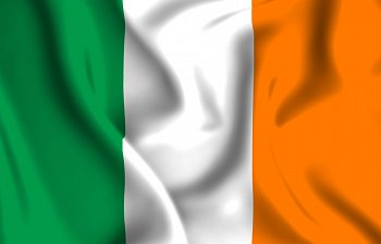 Ireland