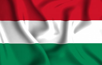 Hungary