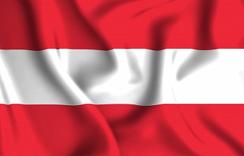 Austria