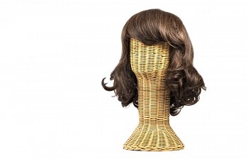 wig