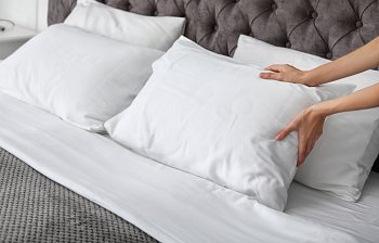 pillow