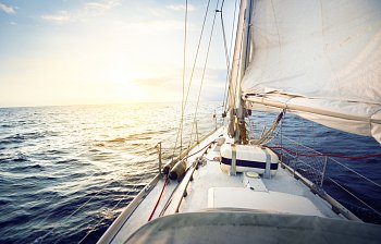 sail