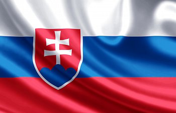 Slovakia