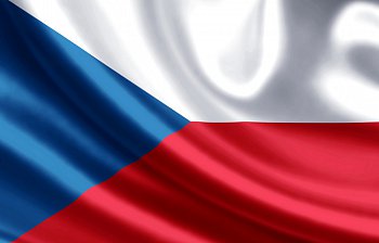 Czech Republic