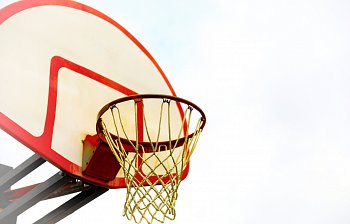 basket