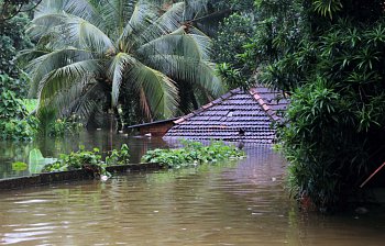 flood