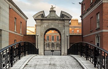 gateway
