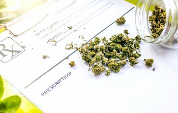 weed