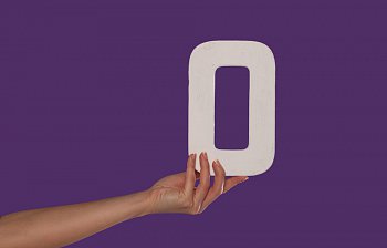 zero