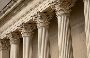 column