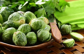 sprouts